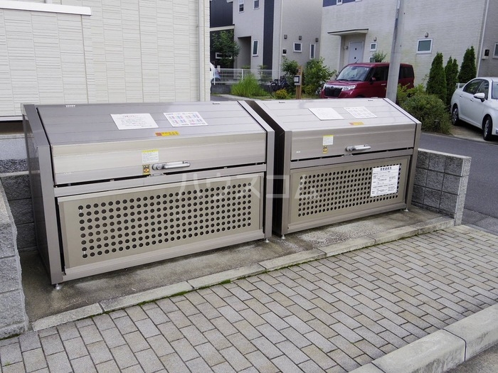 16/24 その他画像