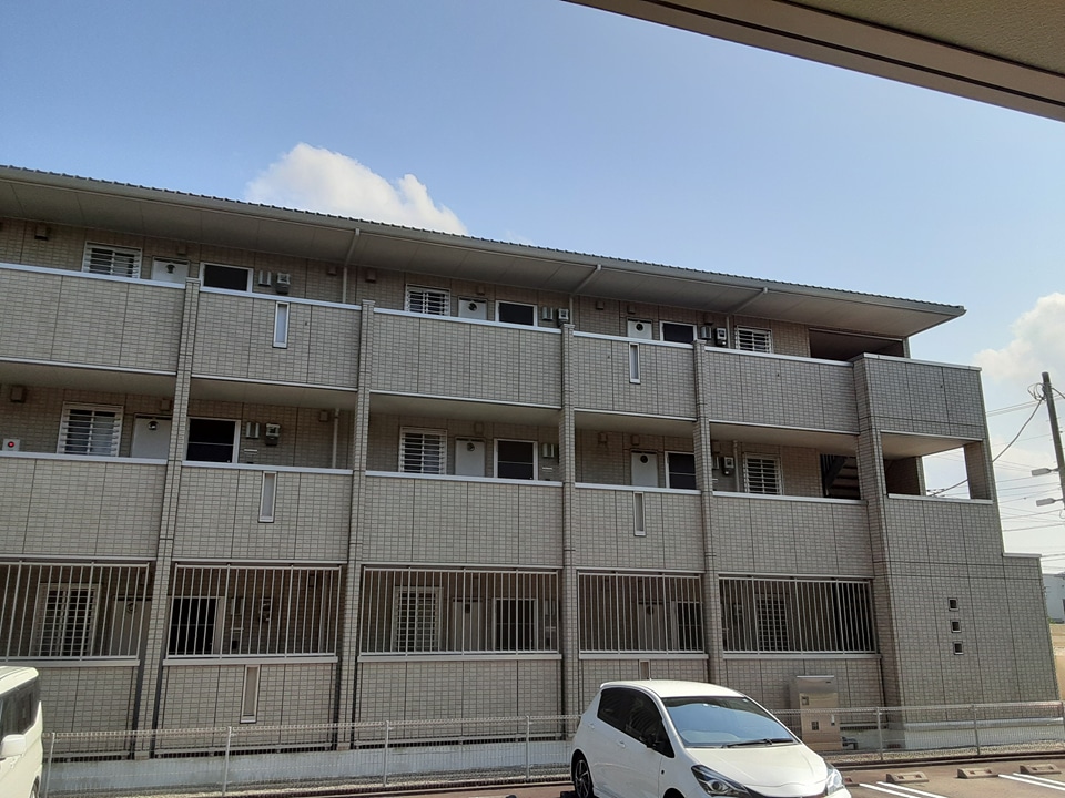 18/30 その他画像