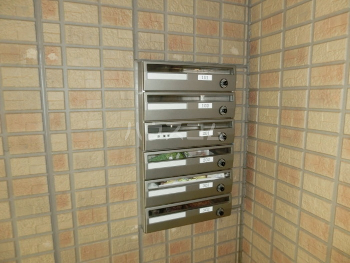 20/30 その他画像