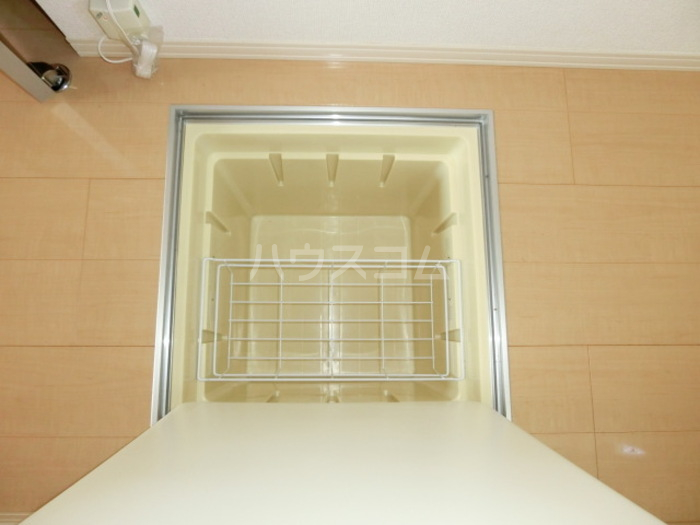 23/30 その他画像