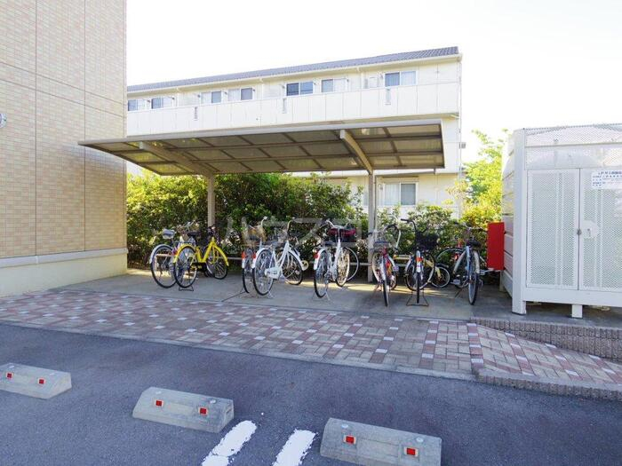 24/30 その他画像