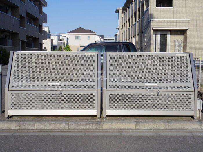 25/30 その他画像