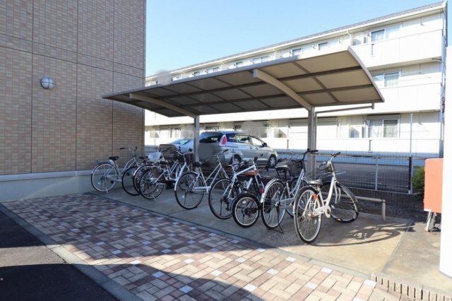 25/30 その他画像