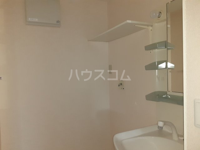 28/30 その他画像