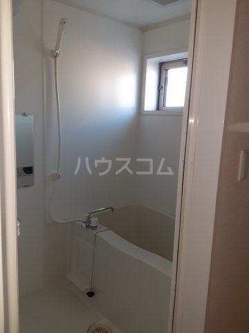 29/30 その他画像