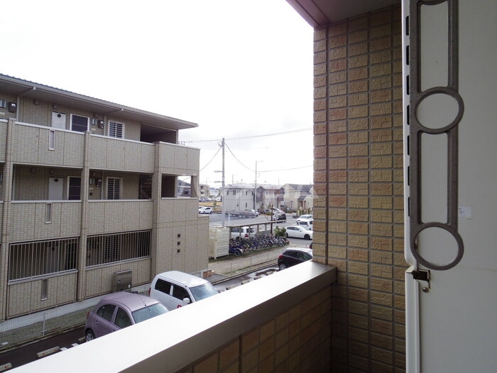 18/30 その他画像