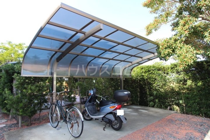 15/24 その他画像