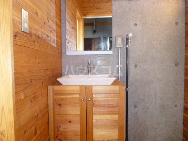 16/24 その他画像