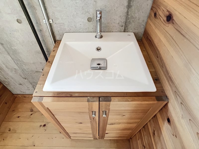 14/24 その他画像