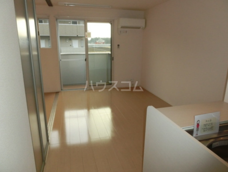 3/23 リビング/ダイニング