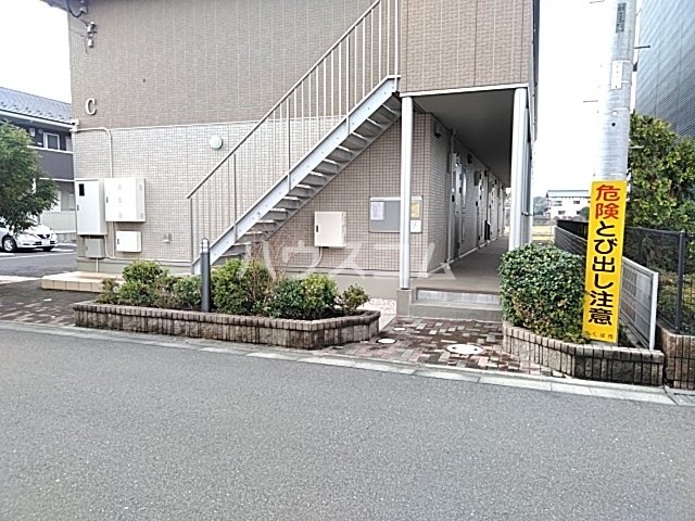 20/30 その他画像