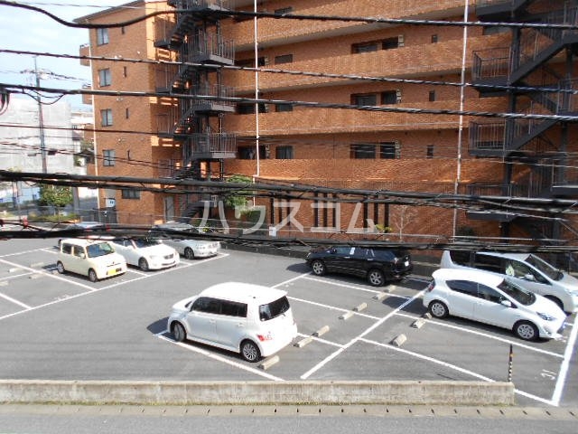 16/30 その他画像