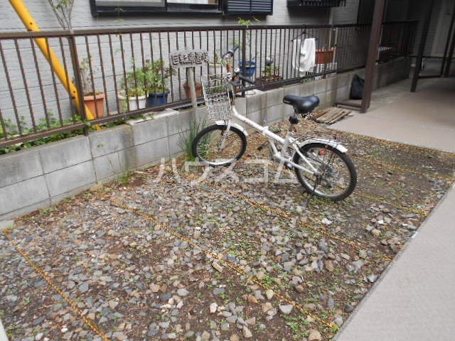 21/30 その他画像