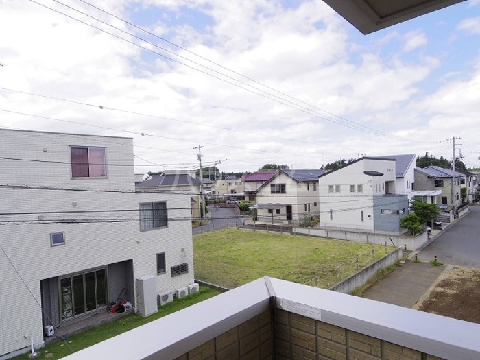 13/26 その他画像