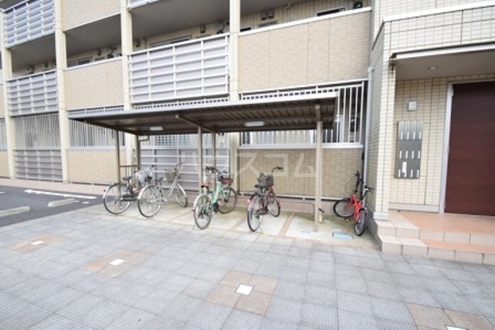 15/26 その他画像