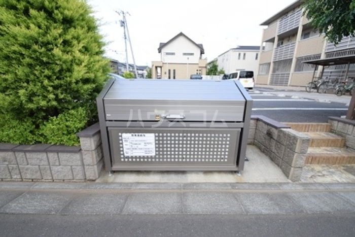 17/26 その他画像