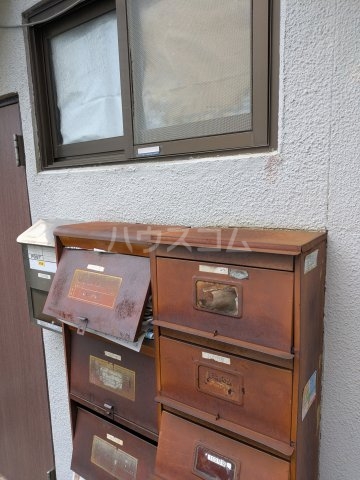 13/19 その他画像