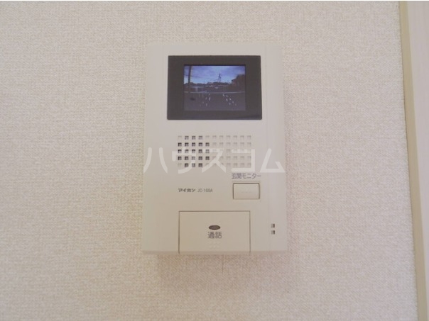 14/22 その他画像