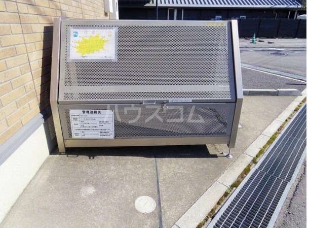 15/22 その他画像