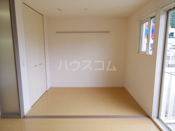 4/22 リビング/ダイニング