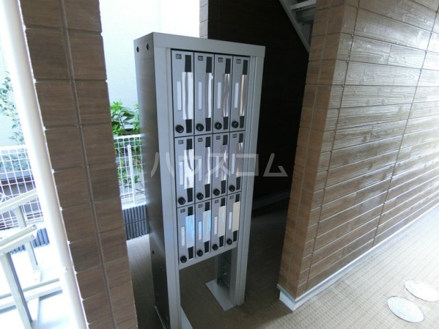 15/28 その他画像