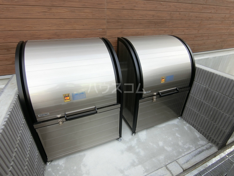 16/28 その他画像