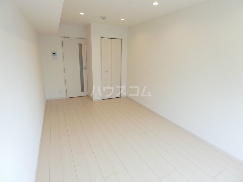 3/28 リビング/ダイニング