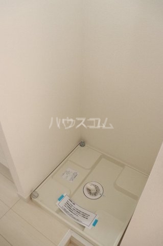 17/30 その他画像