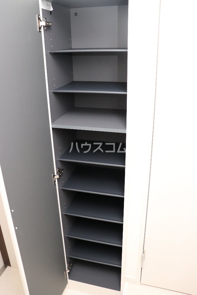 6/30 収納