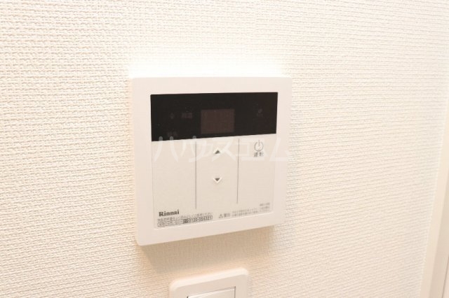 18/30 その他画像
