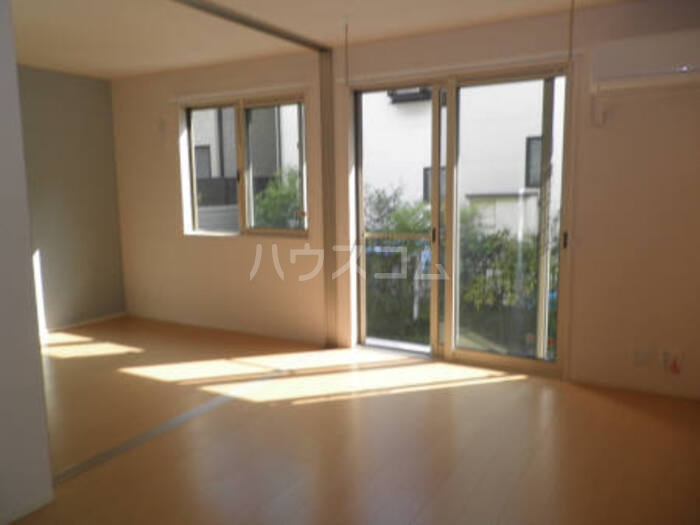 3/16 リビング/ダイニング