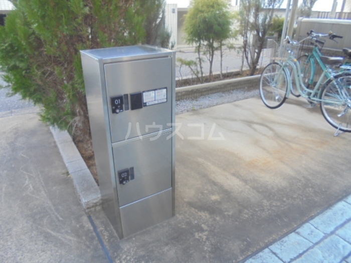 6/16 その他画像