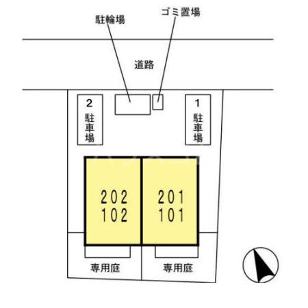 7/16 その他画像