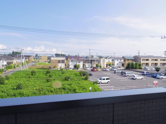 18/30 その他画像