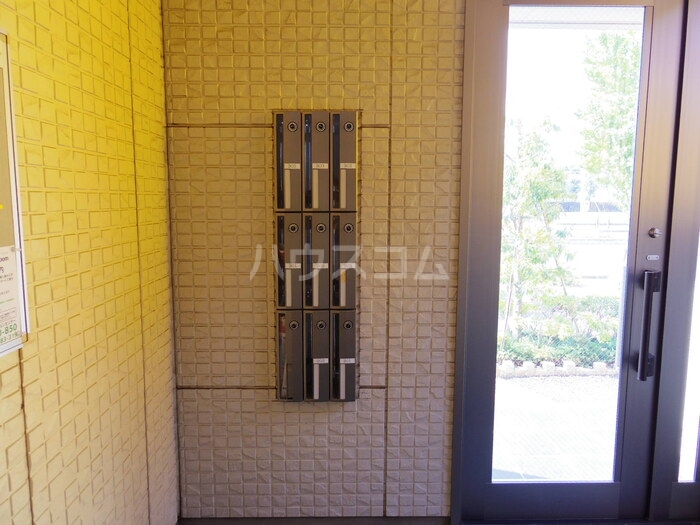 21/30 その他画像