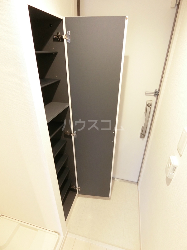 6/27 収納