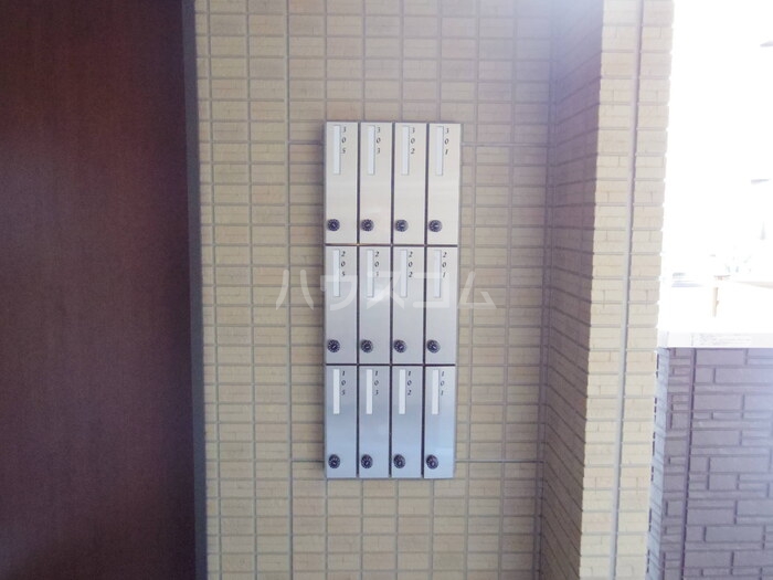 16/23 その他画像