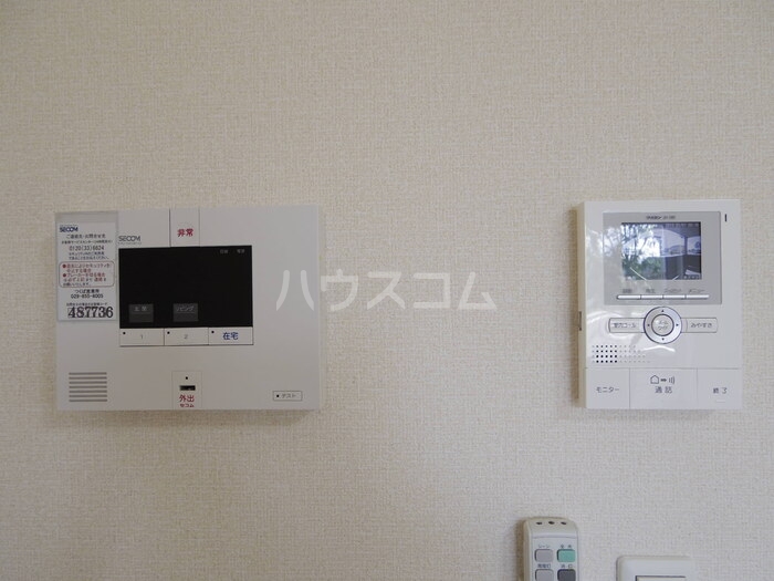 17/23 その他画像