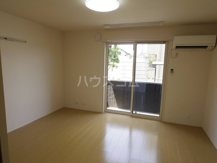 3/23 リビング/ダイニング