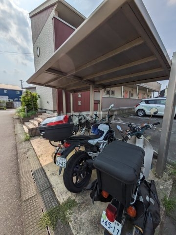 その他画像