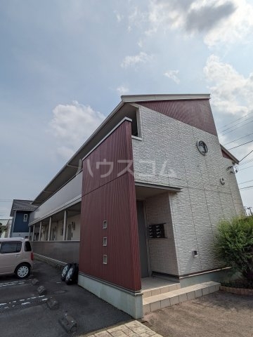 3/9 駐車場