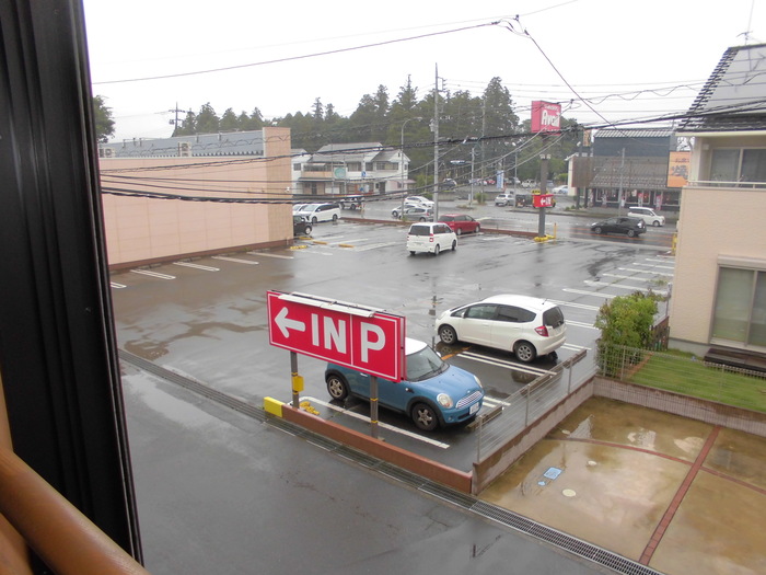 15/28 その他画像