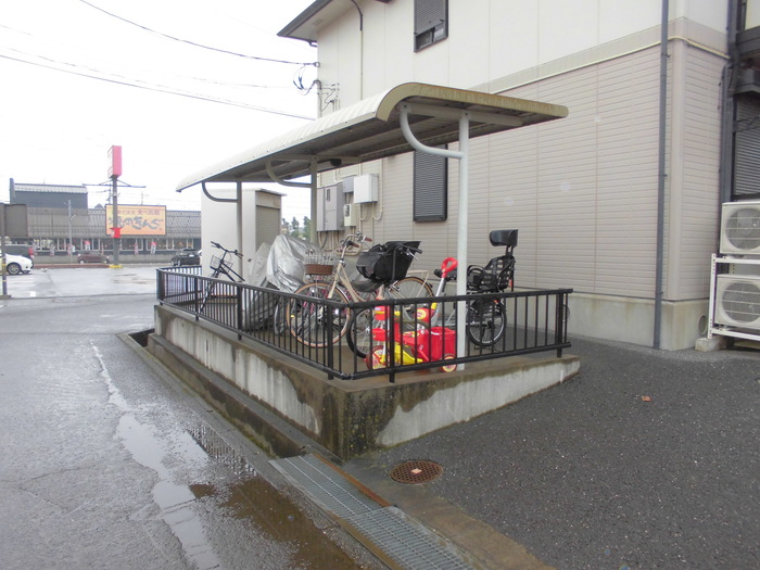 17/28 その他画像