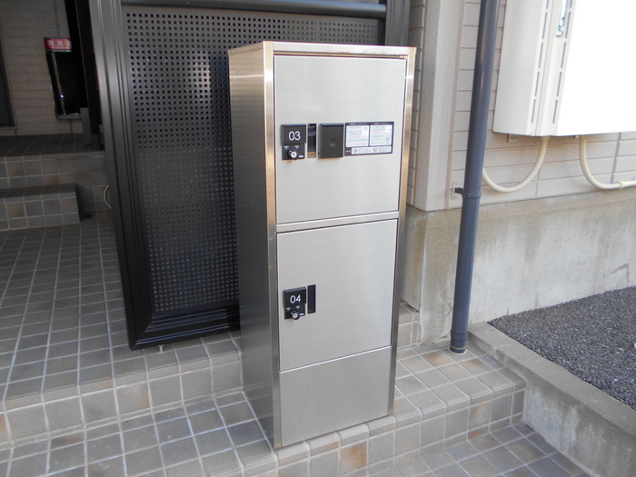 18/28 その他画像