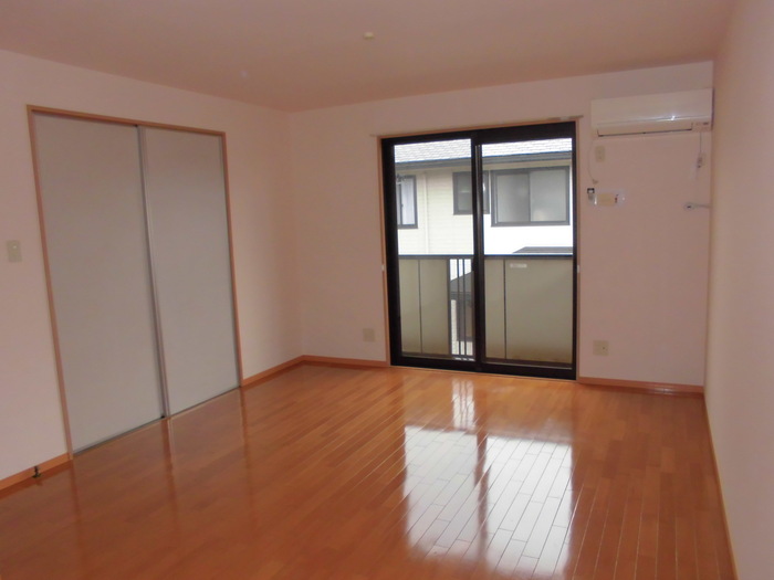 3/28 リビング/ダイニング