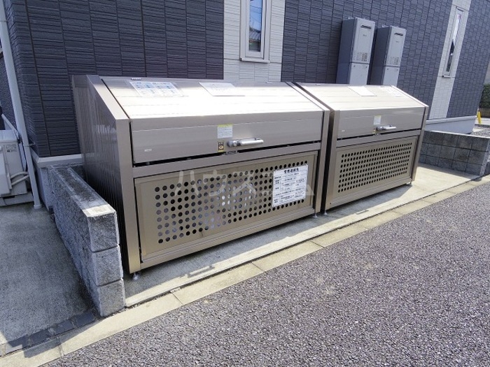 16/28 その他画像