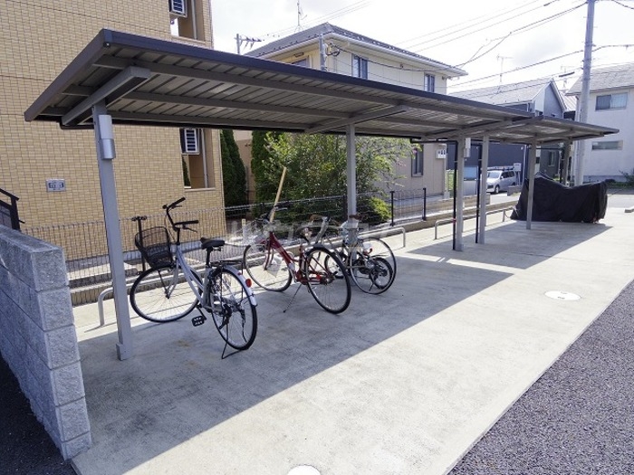 17/28 その他画像