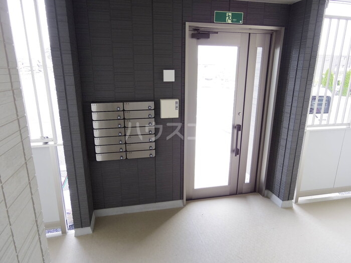 18/28 その他画像