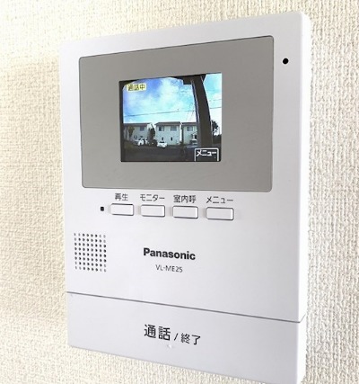 14/19 その他画像