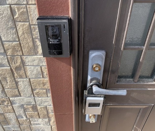 15/19 その他画像